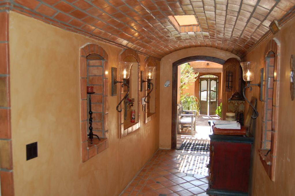 8508 E Shetland Tr., Scottsdale, AZ 85258