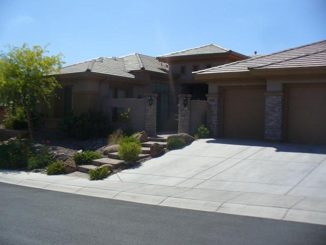 2620 W Shinnecock Way, Phoenix, AZ 85086