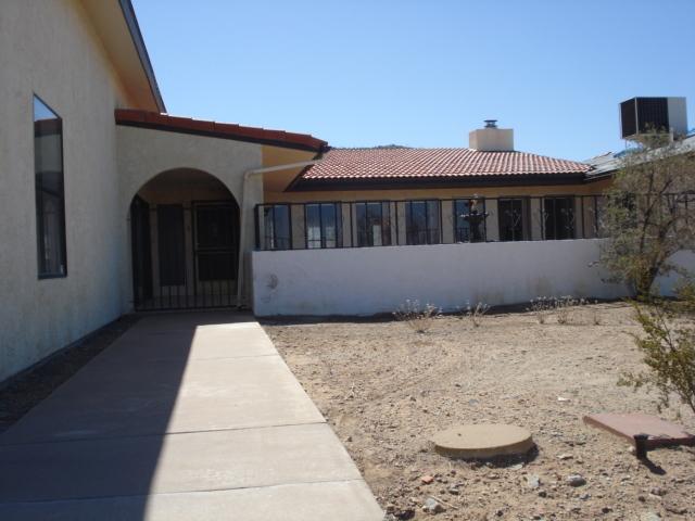 3357 E Highline Canal Rd., Phoenix, AZ 85042