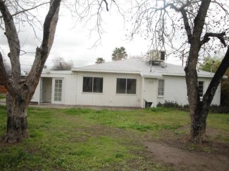 5320 N 17th Ave., Phoenix, AZ 85015
