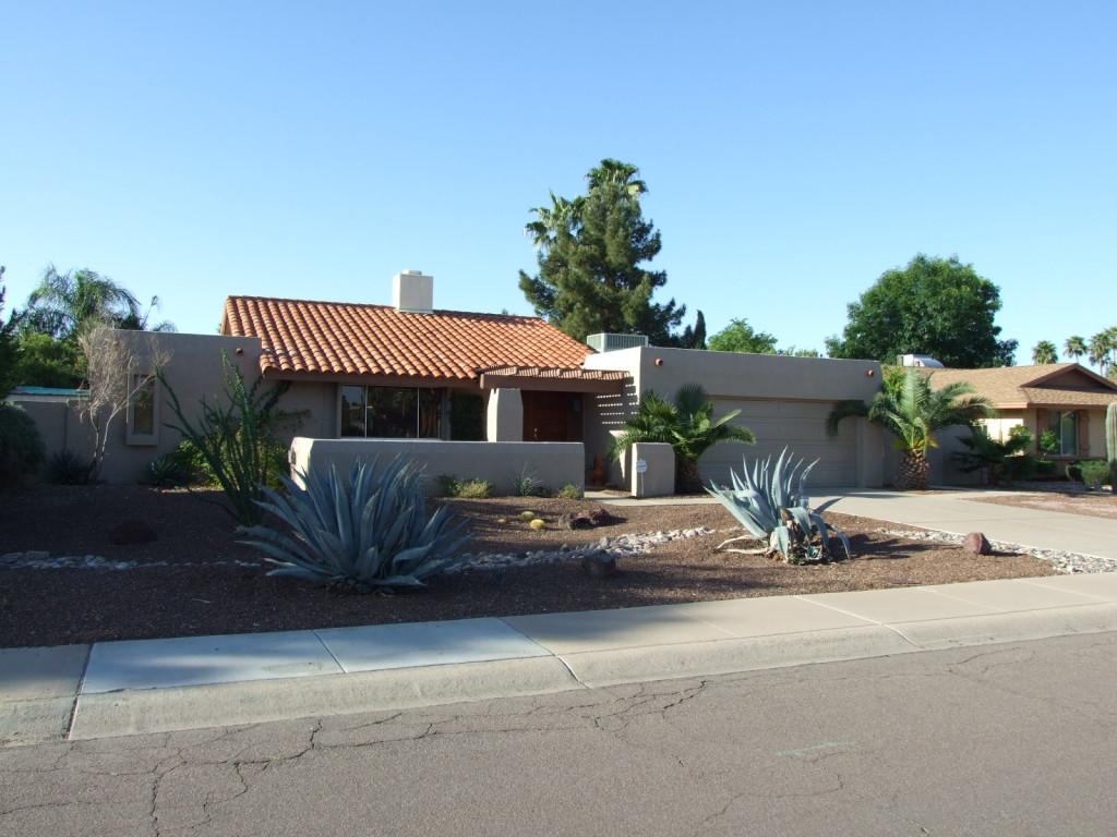 4501 E Hearn Rd., Phoenix, AZ 85032