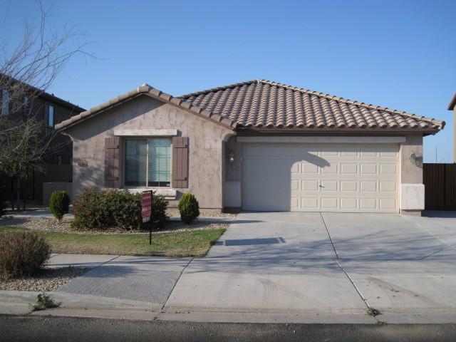 11326 W Harrison St., Avondale, AZ 85323
