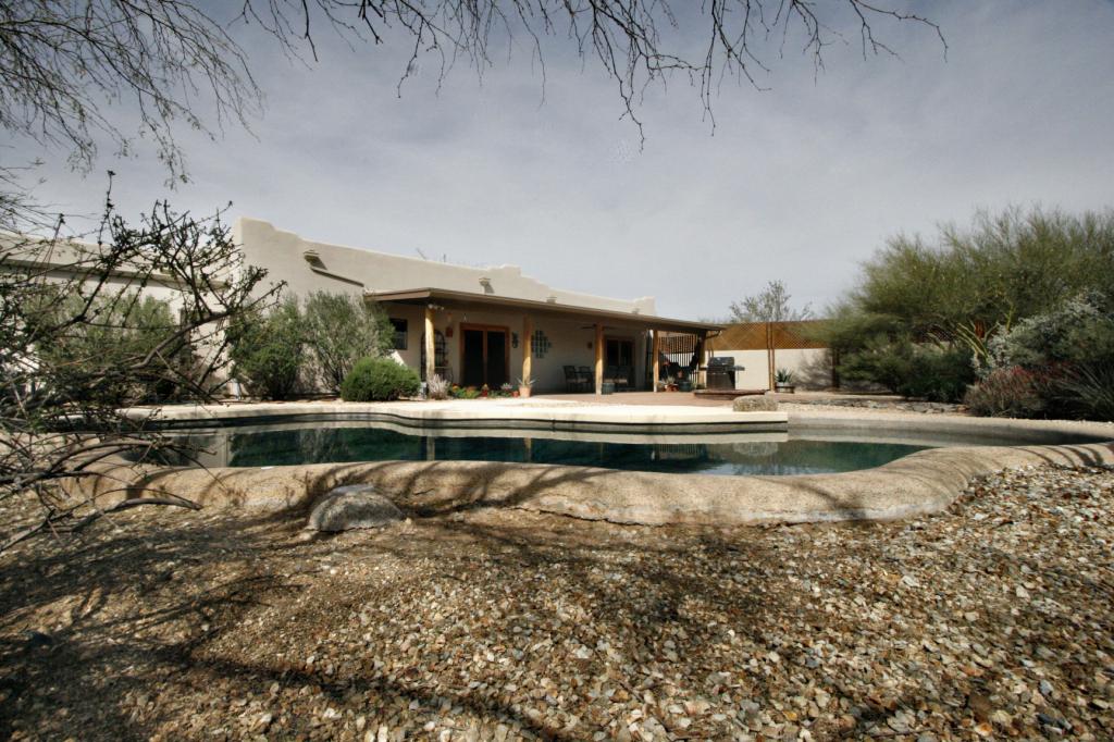 35223 N 9th St., Phoenix, AZ 85086