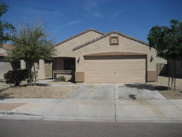 1616 W Burgess Ln., Phoenix, AZ 85041
