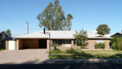 432 N Ash St., Mesa, AZ 85201