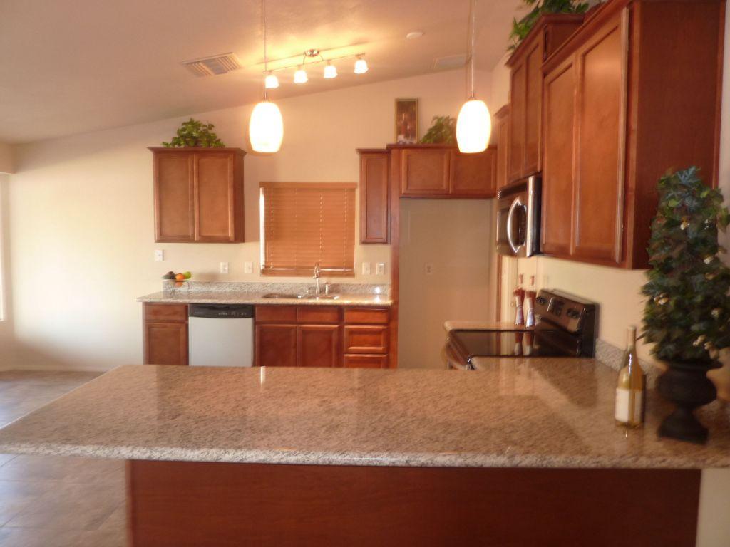 2307 N Evergreen St., Chandler, AZ 85225