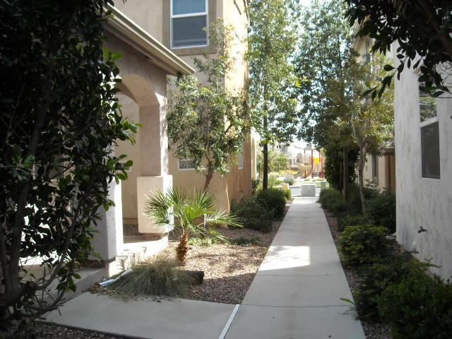 10240 E Isleta Ave., Mesa, AZ 85209