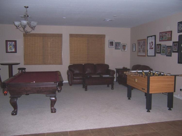 22170 W Ashleigh Marie Dr., Buckeye, AZ 85326