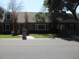 3445 E Oregon Ave., Phoenix, AZ 85018