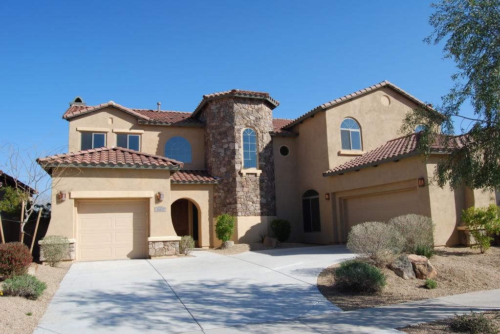 31617 N 19th Ave., Phoenix, AZ 85085