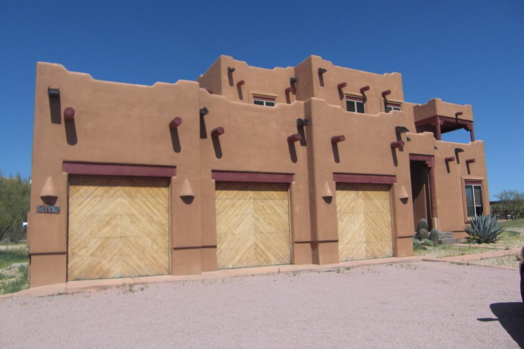 33605 N 62nd St., Cave Creek, AZ 85331