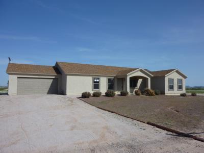 5309 S 361st Ave., Tonopah, AZ 85354