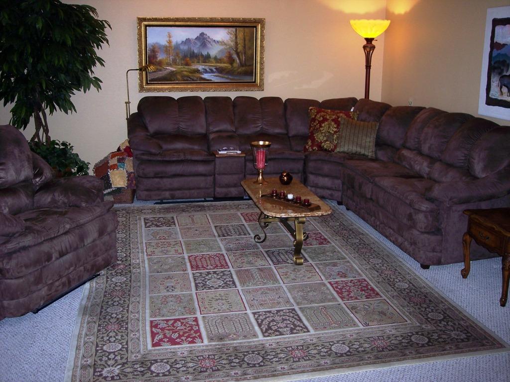 10405 W Indian Wells Dr., Sun City, AZ 85373