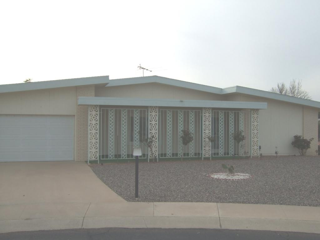 11033 W Acacia Dr., Sun City, AZ 85373