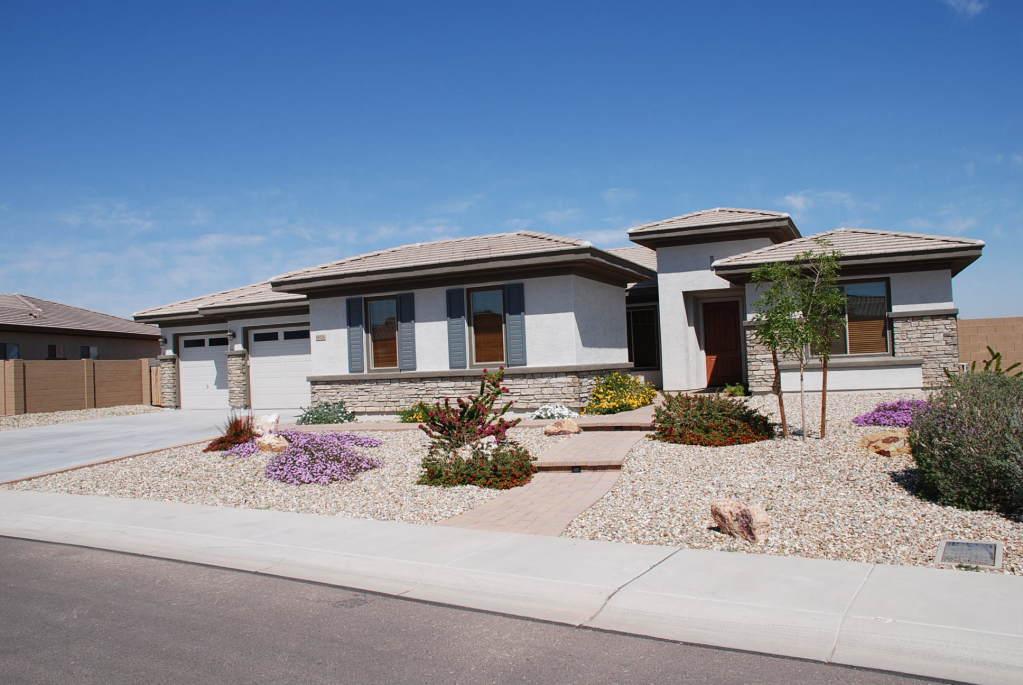 18524 W Marshall Ave., Litchfield Park, AZ 85340