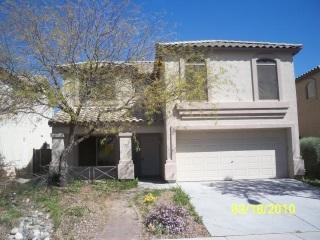 27601 N 25th Dr., Phoenix, AZ 85085