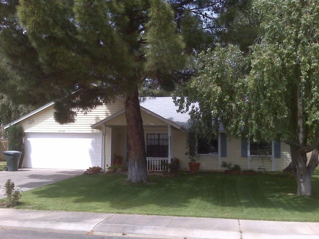 6508 E Sandra Ter., Scottsdale, AZ 85254