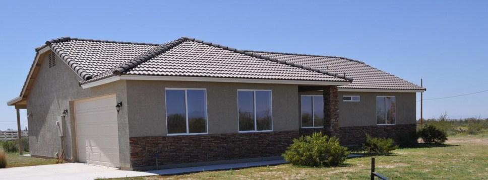 12454 N Lang Rd., Florence, AZ 85132