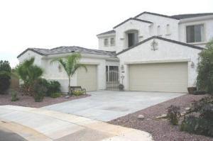 10457 E Jacob Ave., Mesa, AZ 85209