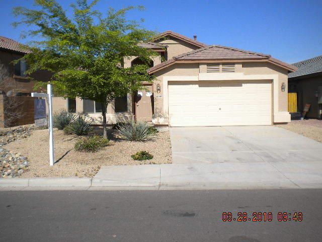 38390 N Joann Way, San Tan Valley, AZ 85140