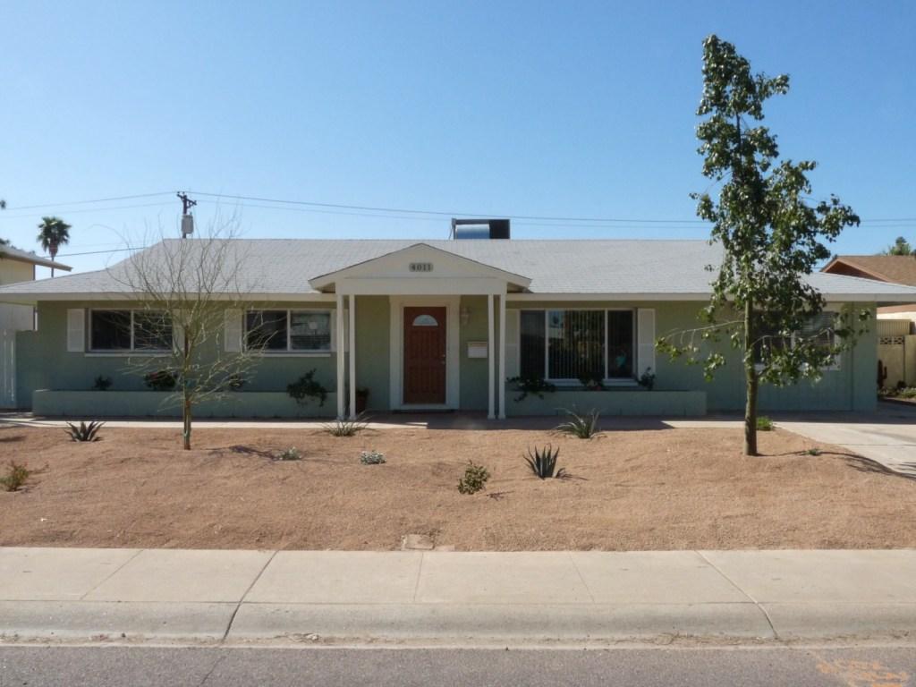 4011 W Bethany Home Rd., Phoenix, AZ 85019
