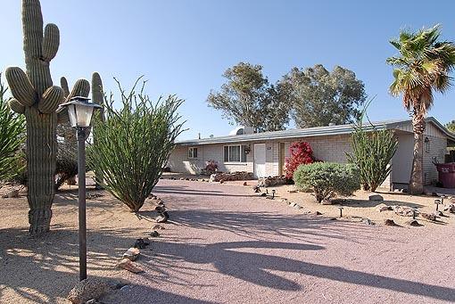 7116 E Jenan Dr., Scottsdale, AZ 85254