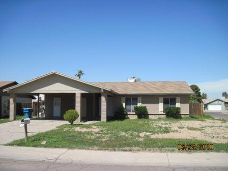 7634 W Highland Ave., Phoenix, AZ 85033