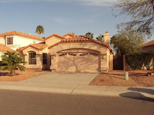 10247 S Santa Fe Ln., Goodyear, AZ 85338