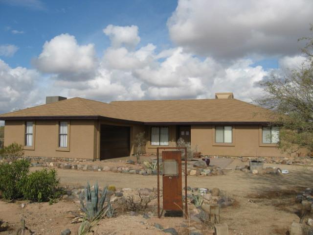 1312 E Galvin St., Phoenix, AZ 85086