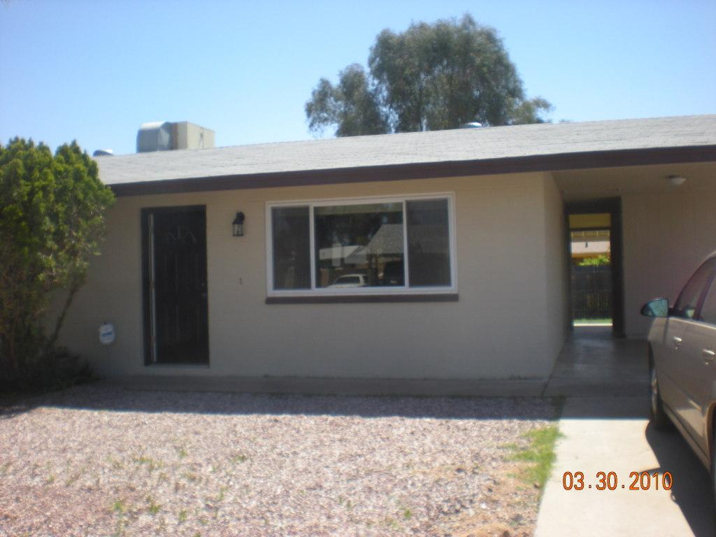 8023 E Javelina Ave., Mesa, AZ 85209