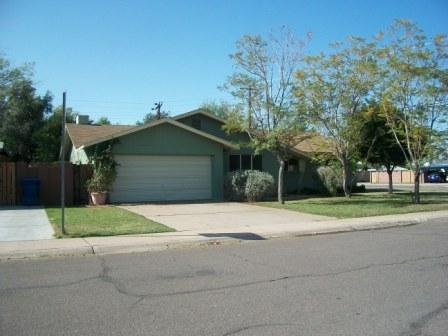 303 E La Jolla Dr., Tempe, AZ 85282