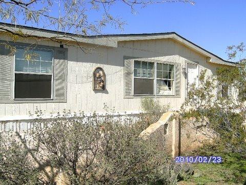 34826 N 12th St., Phoenix, AZ 85086