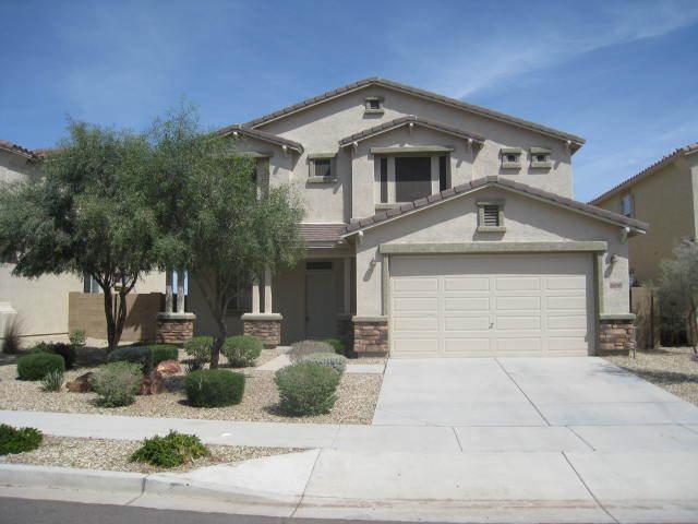 26797 N 175th Ln., Surprise, AZ 85387
