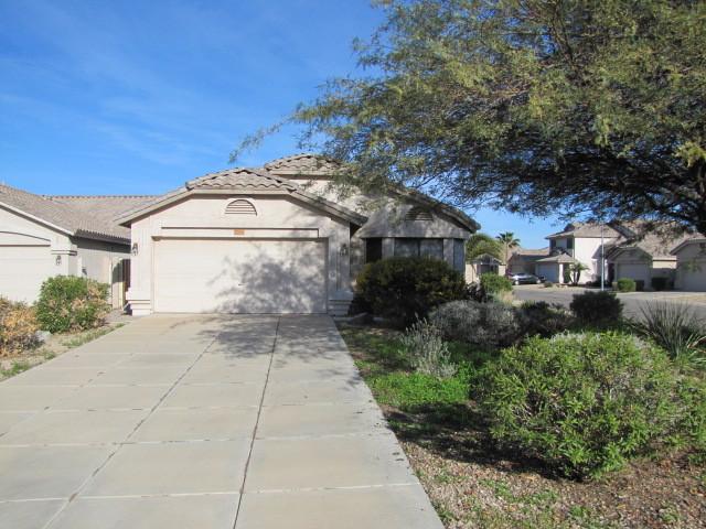 20441 N 38th Dr., Glendale, AZ 85308