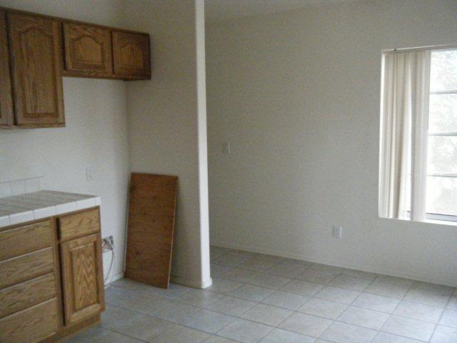 1210 E Washington Ave., Gilbert, AZ 85234