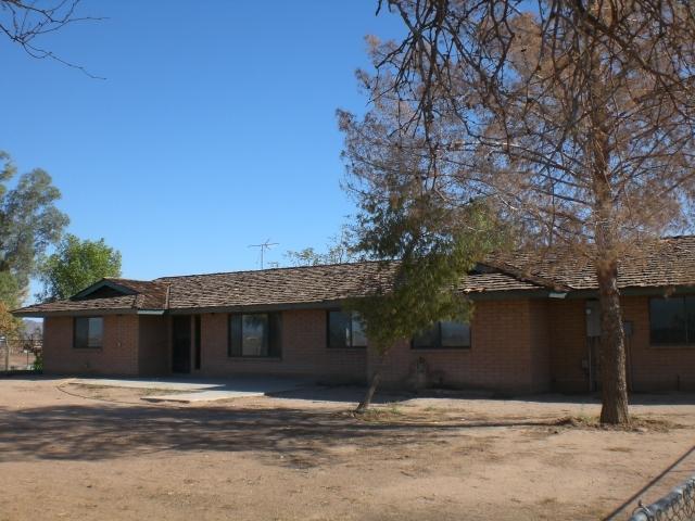 21801 W Peters Rd., Casa Grande, AZ 85193