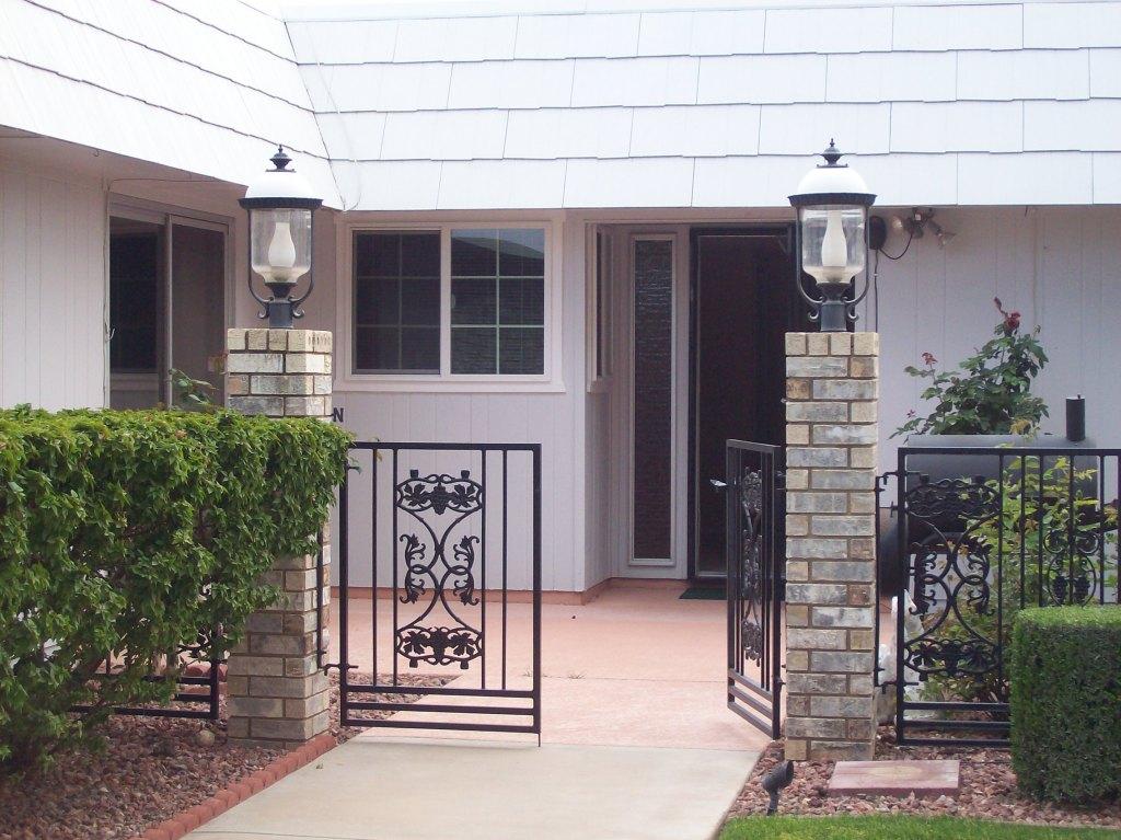 15602 N Lakeforest Dr., Sun City, AZ 85351