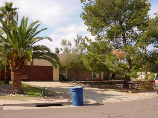 6814 S Butte Ave., Tempe, AZ 85283