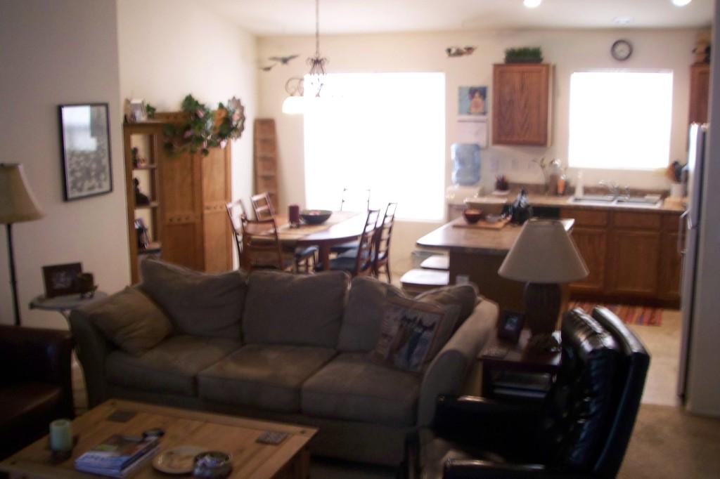 42394 W Sunland Dr., Maricopa, AZ 85138