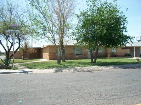 4701 W Campbell Ave., Phoenix, AZ 85031