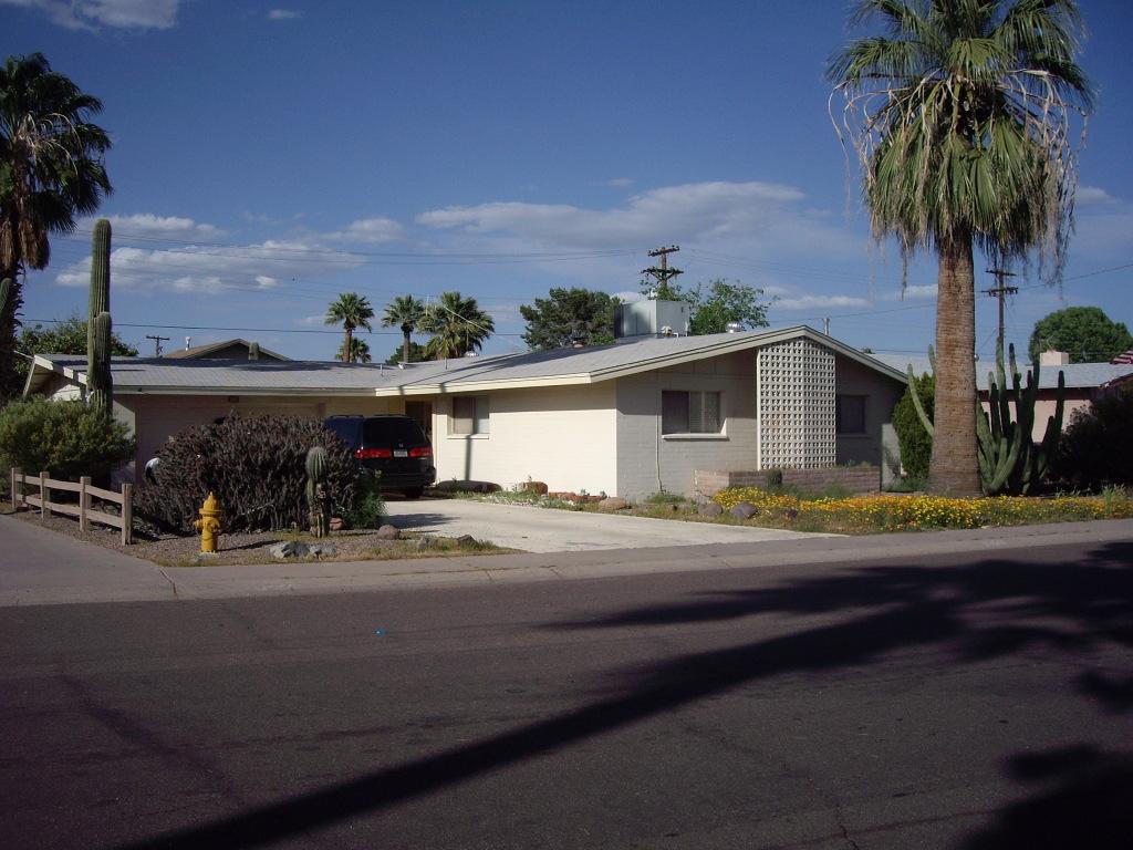 8538 E Montebello Ave., Scottsdale, AZ 85250