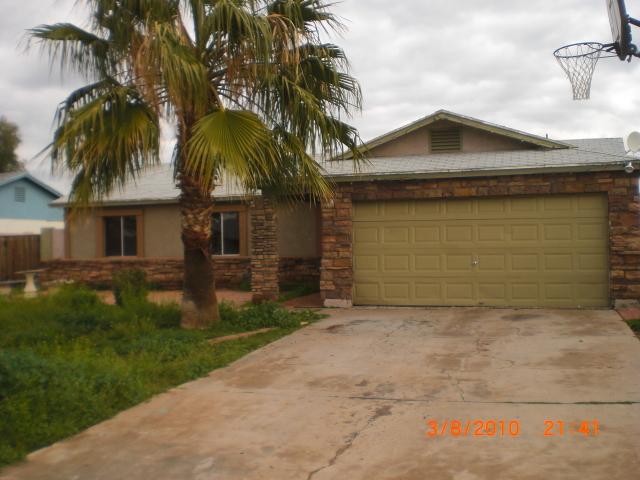 3548 E Winchcomb Dr., Phoenix, AZ 85032