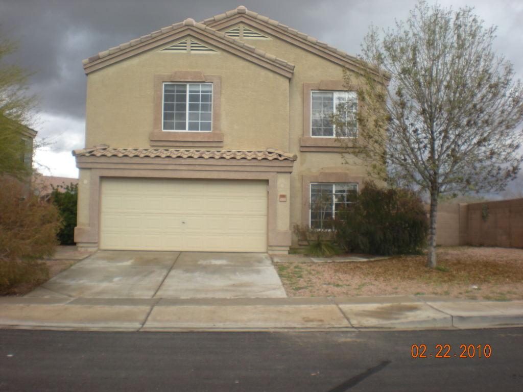 10362 E Diamond Ave., Mesa, AZ 85208