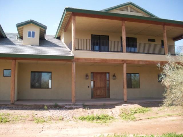 17013 W Desert Vista Tr., Surprise, AZ 85387