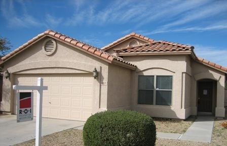 9226 W Elm St., Phoenix, AZ 85037