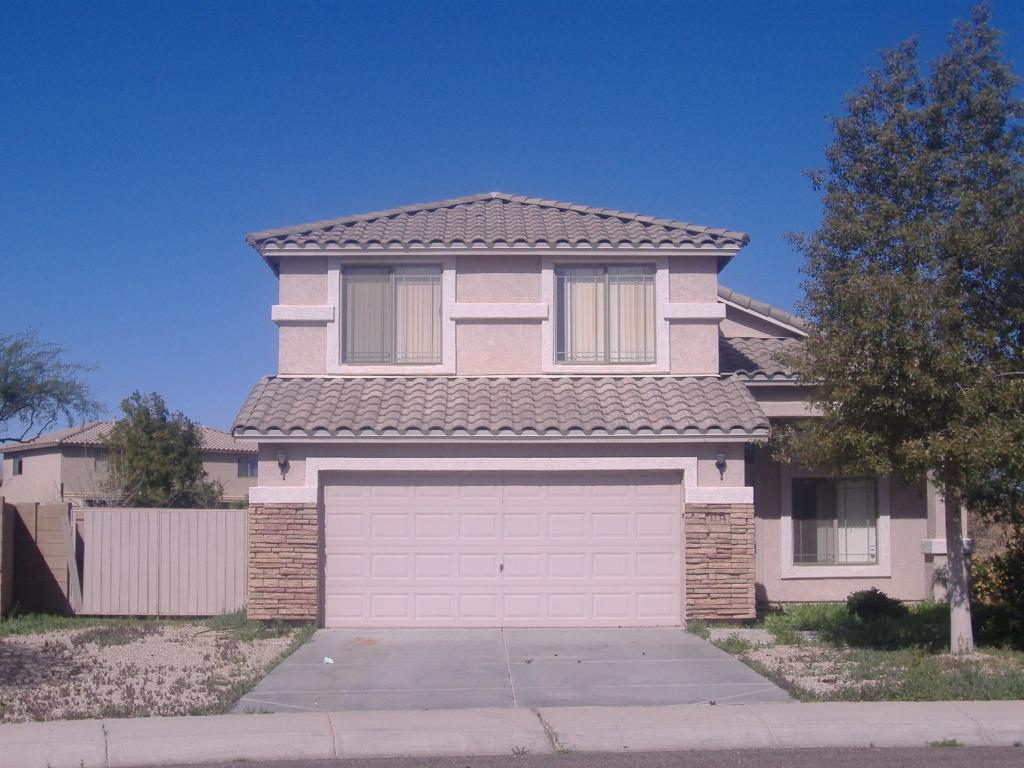 3234 N 127th Ln., Avondale, AZ 85323