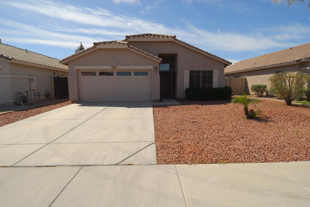 3447 E Juanita Ave., Gilbert, AZ 85234