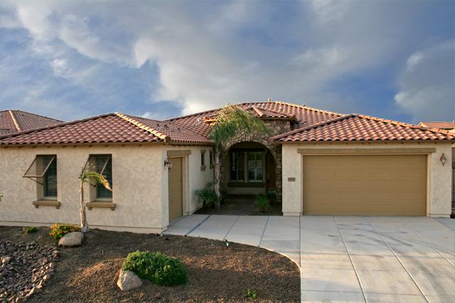 3820 E Tonto Pl., Chandler, AZ 85249