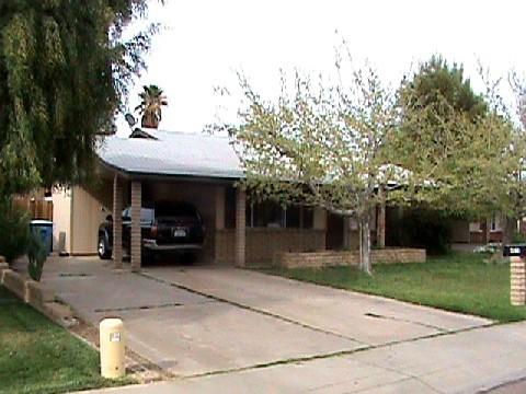 4638 W Altadena Ave., Glendale, AZ 85304