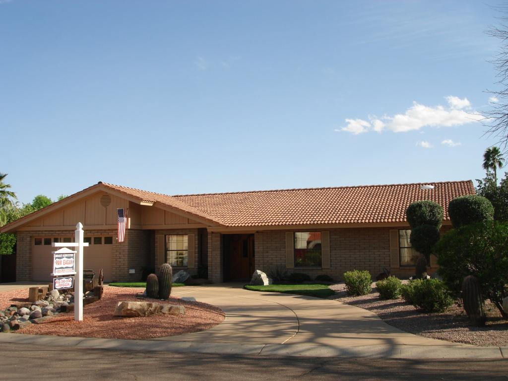 3917 E Talowa St., Phoenix, AZ 85044